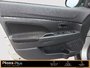 2023 Mitsubishi RVR SE Clean CarFax / SE FWD / Certified