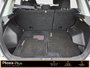 2023 Mitsubishi RVR SE Clean CarFax / SE FWD / Certified