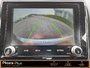 2023 Mitsubishi RVR SE Clean CarFax / SE FWD / Certified