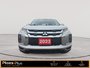 2023 Mitsubishi RVR SE Clean CarFax / SE FWD / Certified