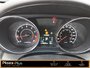 2023 Mitsubishi RVR SE Clean CarFax / SE FWD / Certified