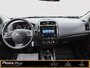 2023 Mitsubishi RVR SE Clean CarFax / SE FWD / Certified