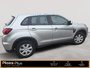 2023 Mitsubishi RVR SE Clean CarFax / SE FWD / Certified