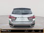 2023 Mitsubishi RVR SE Clean CarFax / SE FWD / Certified