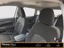 2023 Mitsubishi RVR SE Clean CarFax / SE FWD / Certified
