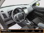 2023 Mitsubishi RVR SE Clean CarFax / SE FWD / Certified
