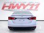 2024 Nissan Altima SR SR AWD