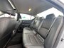 2024 Nissan Altima SR SR AWD