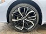 2024 Nissan Altima SR SR AWD