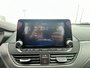 2024 Nissan Altima SR SR AWD