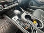 2024 Nissan Altima SR SR AWD