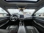2024 Nissan Altima SR SR AWD
