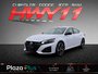 2024 Nissan Altima SR SR AWD