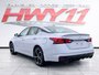 2024 Nissan Altima SR SR AWD