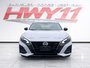 2024 Nissan Altima SR SR AWD