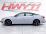 2024 Nissan Altima SR SR AWD