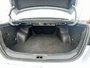 2024 Nissan Altima SR SR AWD
