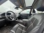 2024 Nissan Altima SR SR AWD