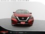 2023 Nissan Murano SL AWD | LEATHER | HEATED SEATS | NAVI | BOSE AUDIO