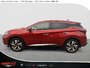 2023 Nissan Murano SL AWD | LEATHER | HEATED SEATS | NAVI | BOSE AUDIO