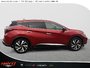 2023 Nissan Murano SL AWD | LEATHER | HEATED SEATS | NAVI | BOSE AUDIO