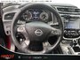 2023 Nissan Murano SL AWD | LEATHER | HEATED SEATS | NAVI | BOSE AUDIO