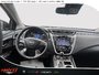 2023 Nissan Murano SL AWD | LEATHER | HEATED SEATS | NAVI | BOSE AUDIO