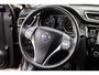 2014 Nissan Rogue S 2.5L 4-CYLINDER ENGINE   CVT   AWD