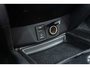 2014 Nissan Rogue S 2.5L 4-CYLINDER ENGINE   CVT   AWD
