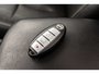 2014 Nissan Rogue S 2.5L 4-CYLINDER ENGINE   CVT   AWD