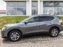 2014 Nissan Rogue S 2.5L 4-CYLINDER ENGINE   CVT   AWD