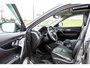 2014 Nissan Rogue S 2.5L 4-CYLINDER ENGINE   CVT   AWD
