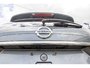 2014 Nissan Rogue S 2.5L 4-CYLINDER ENGINE   CVT   AWD