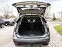 2014 Nissan Rogue S 2.5L 4-CYLINDER ENGINE   CVT   AWD