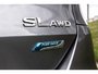 2014 Nissan Rogue S 2.5L 4-CYLINDER ENGINE   CVT   AWD