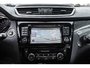 2014 Nissan Rogue S 2.5L 4-CYLINDER ENGINE   CVT   AWD