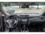 2014 Nissan Rogue S 2.5L 4-CYLINDER ENGINE   CVT   AWD