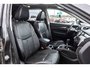 2014 Nissan Rogue S 2.5L 4-CYLINDER ENGINE   CVT   AWD