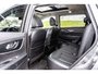 2014 Nissan Rogue S 2.5L 4-CYLINDER ENGINE   CVT   AWD