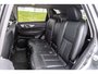 2014 Nissan Rogue S 2.5L 4-CYLINDER ENGINE   CVT   AWD