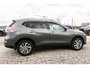 2014 Nissan Rogue S 2.5L 4-CYLINDER ENGINE   CVT   AWD
