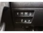 2014 Nissan Rogue S 2.5L 4-CYLINDER ENGINE   CVT   AWD