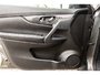 2014 Nissan Rogue S 2.5L 4-CYLINDER ENGINE   CVT   AWD