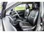 2014 Nissan Rogue S 2.5L 4-CYLINDER ENGINE   CVT   AWD