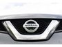 2014 Nissan Rogue S 2.5L 4-CYLINDER ENGINE   CVT   AWD