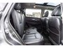 2014 Nissan Rogue S 2.5L 4-CYLINDER ENGINE   CVT   AWD