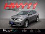 2014 Nissan Rogue S 2.5L 4-CYLINDER ENGINE   CVT   AWD