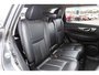 2014 Nissan Rogue S 2.5L 4-CYLINDER ENGINE   CVT   AWD