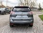 2014 Nissan Rogue S 2.5L 4-CYLINDER ENGINE   CVT   AWD