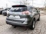 2014 Nissan Rogue S 2.5L 4-CYLINDER ENGINE   CVT   AWD